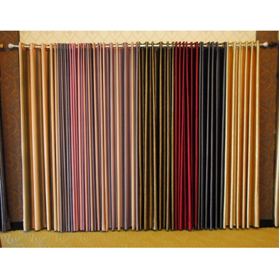 ผ้าม่าน ผ้าม่าน 