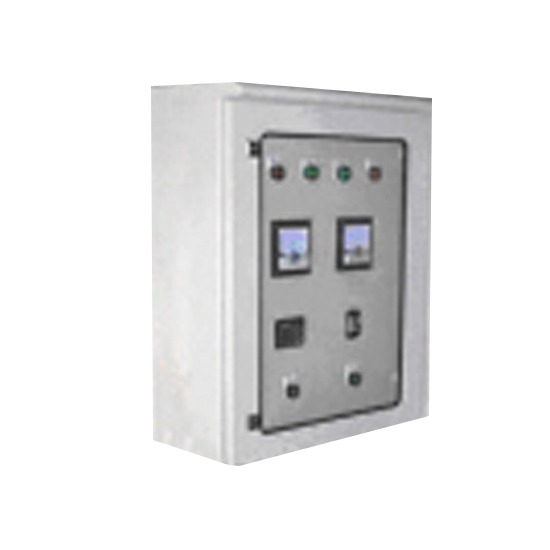 OZONE Generator