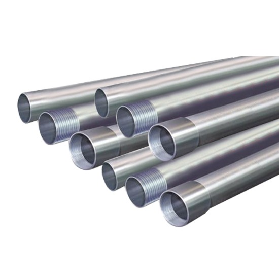 ท่อร้อยสายไฟฟ้า