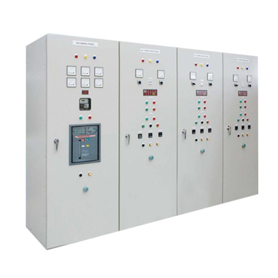 ตู้ไฟฟ้า MDB,WIREWAY, CABLE TRAY, LADDER