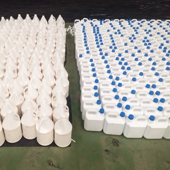 Polyurethane polyurethane 