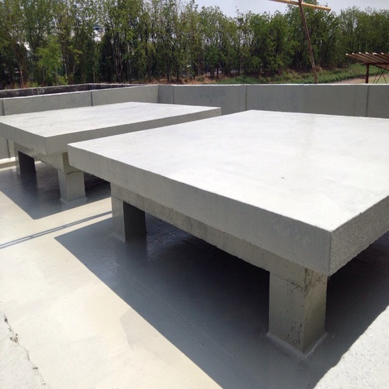 Polyurethane Concrete polyurethane concrete 