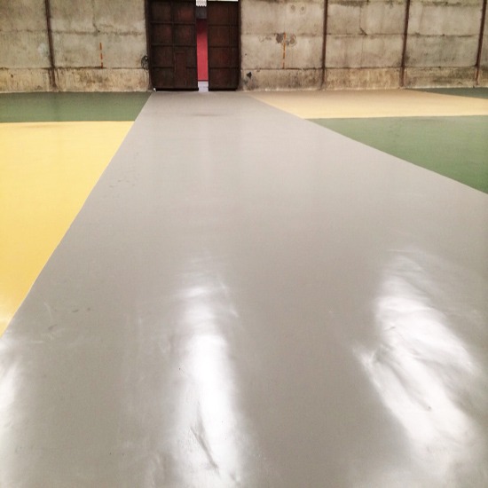 พื้นพียู พื้นพียู 