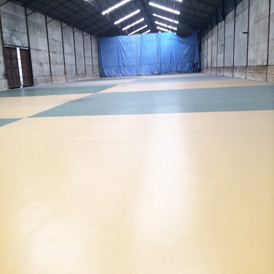 พื้นพียู พื้นพียู 