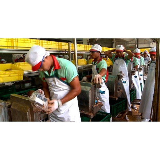 รับเหมาแรงงาน รับเหมาแรงงาน  บริการรับจ้างเหมาแรงงาน  แรงงานต่างด้าว  แรงงานไทย  แรงงาน mou  รับบรรจุสินค้า  รับส่งสินค้า  จัดหาแรงงาน 