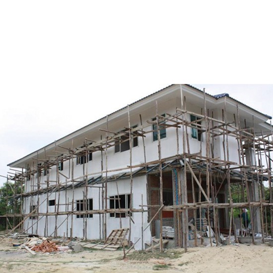 อาคม คอนสตรัคชั่น_01