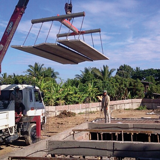 อาคม คอนสตรัคชั่น_02