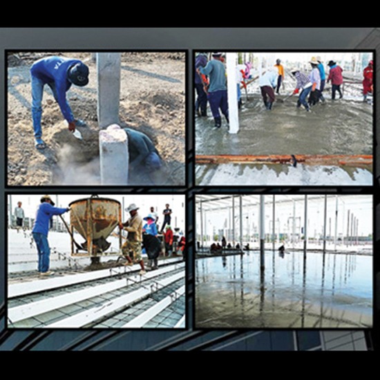 อาคม คอนสตรัคชั่น_05