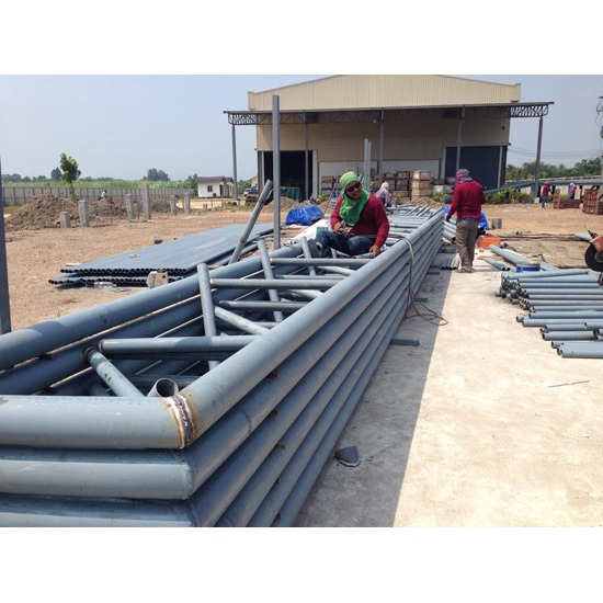 รับเหมาก่อสร้าง รับเหมาก่อสร้าง 