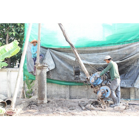 รับเหมาก่อสร้าง  รับเหมาก่อสร้าง 