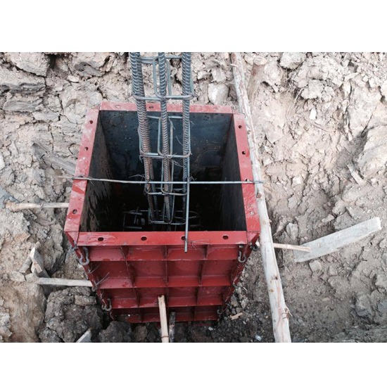 รับเหมาก่อสร้าง  รับเหมาก่อสร้าง 