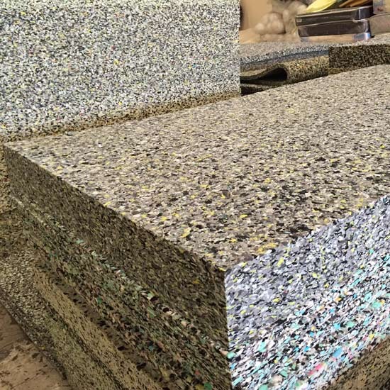 ฟองน้ำอัด ผลิตฟองน้ำอัด ฟองน้ำเฟอร์นิเจอร์ ที่นอนสำเร็จรูป ฟองน้ำอัดแบบเก้าอี้ ฟองน้ำอัดแบบโซฟา ฟองน้ำอัดแบบที่นอน ฟองน้ำเก็บเสียง ฟองน้ำบุฝาผนัง ฟองน้ำอุตสาหกรรมรถยนต์ ฟองน้ำทำเบาะ ฟองน้ำทำหมอนสำเร็จรูป ฟองน้ำอัด 