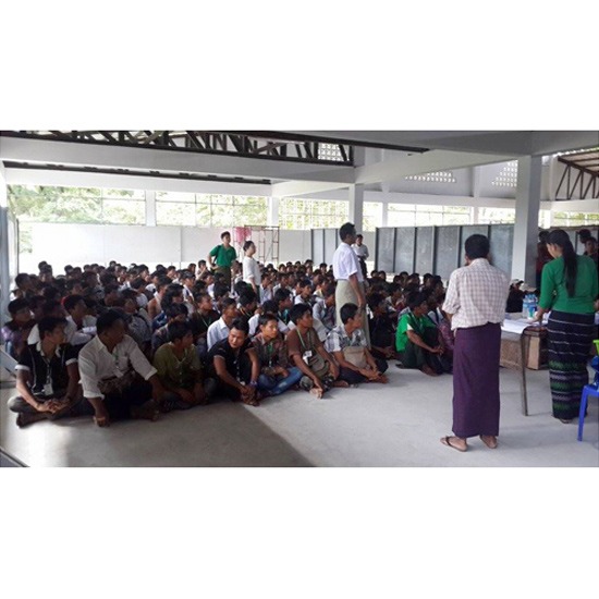 จัดหางาน เอ็ม ทู เอ็ม เอเยนซี่ แอนด์ เซอร์วิส_03