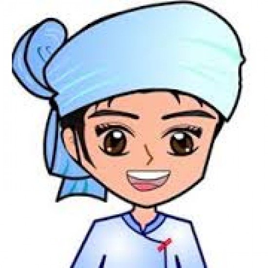 จัดหางาน เอ็ม ทู เอ็ม เอเยนซี่ แอนด์ เซอร์วิส_04 แรงงาน 