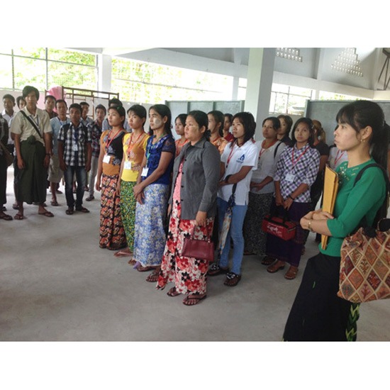 จัดหางาน เอ็ม ทู เอ็ม เอเยนซี่ แอนด์ เซอร์วิส_08