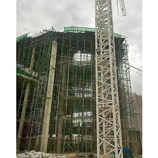 รับเหมาก่อสร้าง ลิขิต ศรีราตรี 04 รับเหมาก่อสร้าง 