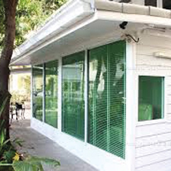 รับติดตั้งกระจก  รับติดตั้งกระจก 