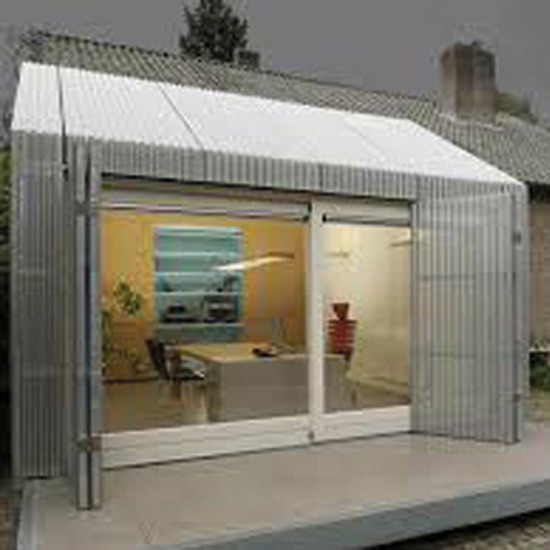 บานสวิง บานสวิง 