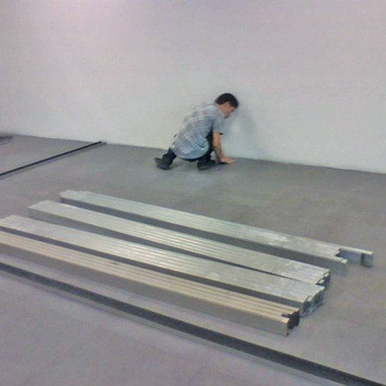 รับติดตั้งอลูมิเนียม รับติดตั้งอลูมิเนียม 