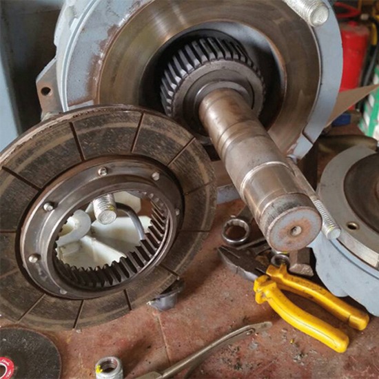 เอ็นอีพีอี เอ็นจิเนียริ่ง 01