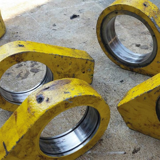 เอ็นอีพีอี เอ็นจิเนียริ่ง 02