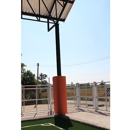 โครงหลังคา เมทัลชีท โครงหลังคา เมทัลชีท 