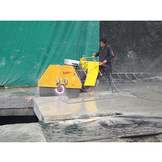 ตัดรื้อโครงสร้าง ทุบตึก  รื้อถอน  ตัดรื้อโครงสร้าง  ตัดพื้นคอนกรีต  ตัดเหล็ก  งานคอนกรีต  งานเจาะรู 