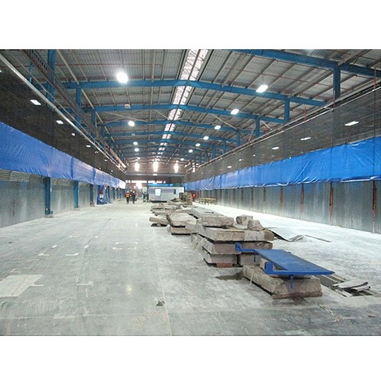 พื้นคอนกรีต ทุบตึก  รื้อถอน  ตัดรื้อโครงสร้าง  ตัดพื้นคอนกรีต  ตัดเหล็ก  งานคอนกรีต  งานเจาะรู 