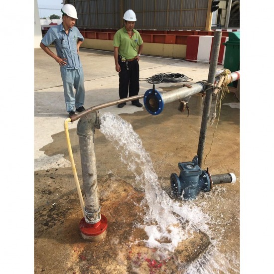 รับเจาะน้ำบาดาล นนทบุรี รับเจาะน้ำบาดาล  รับเจาะน้ำบาดาล นนทบุรี 