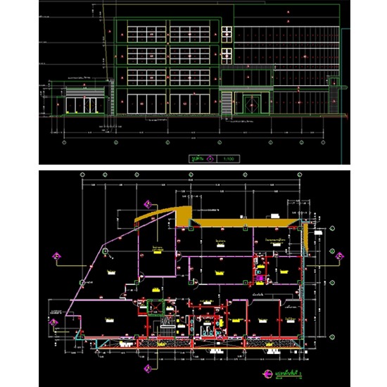 ตรวจสอบและทดสอบวัสดุ ตรวจสอบและทดสอบวัสดุ  ทดสอบวัสดุ 