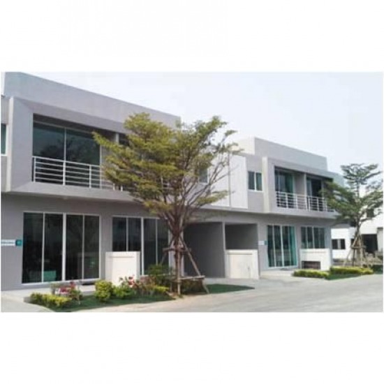 ระเบียงกันตก ระเบียงกันตก  บันไดสำเร็จรูป 