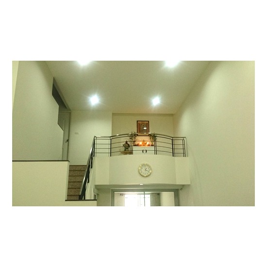 สำนักงานรับทำบัญชี สำนักงานรับทำบัญชี 