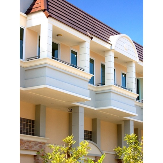 สำนักงานรับทำบัญชี สำนักงานรับทำบัญชี  ตรวจสอบบัญชี  วางระบบบัญชี 