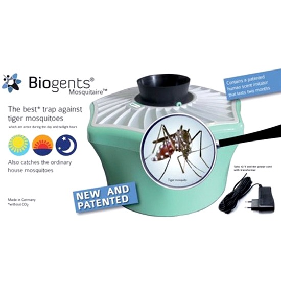 เครื่องจับยุง เครื่องจับยุง 