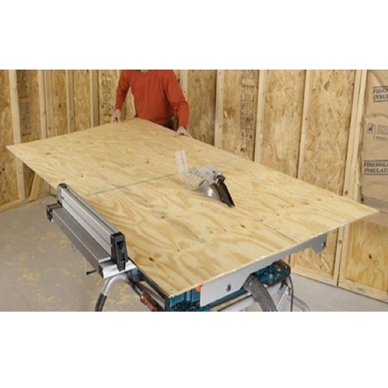 ไม้อัด รับตัดไม้อัดตามขนาด รับตัดไม้อัด  