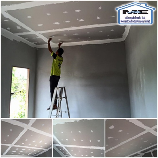 รับเหมาก่อสร้าง รับเหมาก่อสร้าง  รับออกแบบสิ่งปลูกสร้าง  รับจ้างเหมางานก่อสร้าง  งานเหมาช่วง  รับเหมาก่อสร้างอาคาร  งานก่อสร้างโครงสร้างเหล็ก  รับเหมาก่อสร้างโกดังเก็บสินค้า  ก่อสร้างตลาดสด  รับเหมาก่อสร้างงานโยธา  งานทำถนน  เทพื้นคอนกรีต  รับเหมางานออกแบบติดตั้งระบบไฟฟ้าอาคาร  รับเหมาระบบแอร์ 