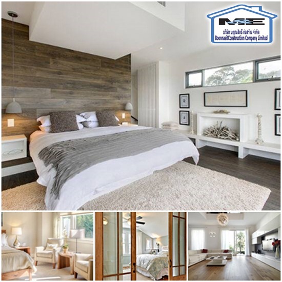 รับเหมาก่อสร้างคอนโดมิเนียม รับเหมาก่อสร้าง  รับออกแบบสิ่งปลูกสร้าง  รับจ้างเหมางานก่อสร้าง  งานเหมาช่วง  รับเหมาก่อสร้างอาคาร  งานก่อสร้างโครงสร้างเหล็ก  รับเหมาก่อสร้างโกดังเก็บสินค้า  ก่อสร้างตลาดสด  รับเหมาก่อสร้างงานโยธา  งานทำถนน  เทพื้นคอนกรีต  รับเหมางานออกแบบติดตั้งระบบไฟฟ้าอาคาร  รับเหมาระบบแอร์ 