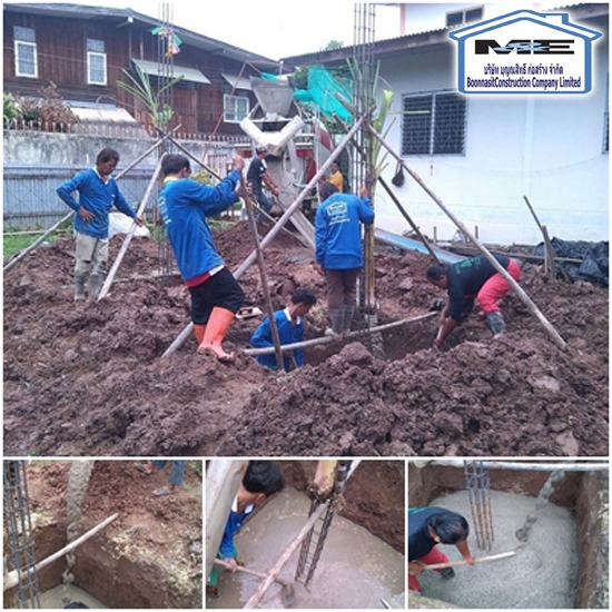 รับเหมาก่อสร้างอาคาร รับเหมาก่อสร้าง  รับออกแบบสิ่งปลูกสร้าง  รับจ้างเหมางานก่อสร้าง  งานเหมาช่วง  รับเหมาก่อสร้างอาคาร  งานก่อสร้างโครงสร้างเหล็ก  รับเหมาก่อสร้างโกดังเก็บสินค้า  ก่อสร้างตลาดสด  รับเหมาก่อสร้างงานโยธา  งานทำถนน  เทพื้นคอนกรีต  รับเหมางานออกแบบติดตั้งระบบไฟฟ้าอาคาร  รับเหมาระบบแอร์ 