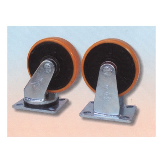 ลูกล้อ ลูกล้อ 