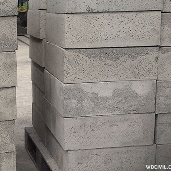 ฟุตติ้ง ฟุตติ้ง 