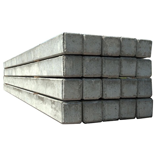 เสาเข็มสี่เหลี่ยมตัน เสาเข็มสี่เหลี่ยมตัน 