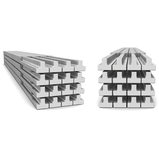 เสาเข็มเขื่อน เสาเข็มเขื่อน 