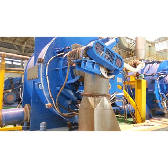 บริษัท เอสทีเอส ซิสเต็มส์ คอนโทรล จำกัด ไฟฟ้าเครื่องจักร 