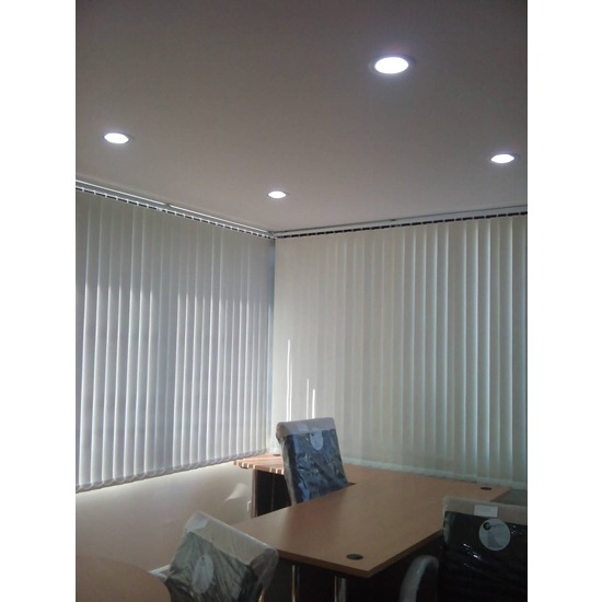 ม่านปาริชาติ เกษตรนวมินทร์_05 รับออกแบบ ติดตั้งผ้าม่าน   วอลเปเปอร์   มู่ลี่   ม่านปรับแสง   ฉากกั้นห้อง    ม่าน    ม่านจีบ   ม่านพับ   ม่านตาไก่   พรม   ม่านม้วน   รับเย็บและซักผ้าม่าน 