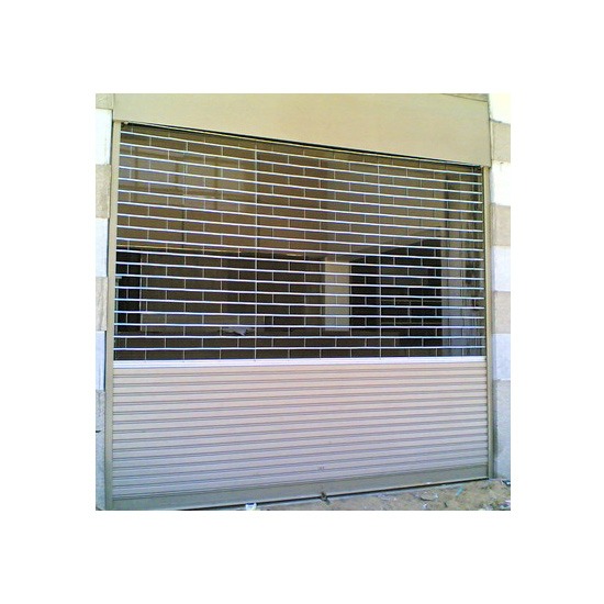 ประตูม้วน ประตูม้วน 