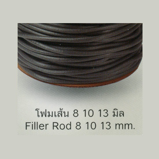 โฟมเส้น อลูมิเนียม แผ่นอลูมิเนียม อลูมิเนียมคอมโพสิท แผงเกล็ดอลูมิเนียม แผ่นโพลีคาร์บอเนต งานตกแต่งอาคาร 