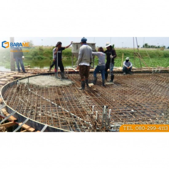 งานรับเหมา ออกแบบ ก่อสร้าง ปรับปรุง อาคาร โรงงาน - บริษัท บารมี เทคโนโลยี คอนสตรัคชั่น จำกัด - งานรับเหมา ออกแบบ ก่อสร้าง ปรับปรุง ทั้งอาคาร  โรงงาน  บ้านพักอาศัย  สนามกีฬา  รับเหมา  ออกแบบ  ก่อสร้าง  รีโนเวท 