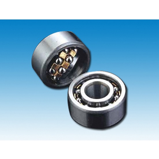 เค บี เอ็ม พาร์ท ตลับลูกปืน   ตลับลูกปืนรถไถ   ตลับลูกปืนรถแทร็คเตอร์  อุปกรณ์ลำเลียง   อุปกรณ์ประปา  วาล์ว   อุปกรณ์ไฟฟ้า  อุปกรณ์โรงงาน 