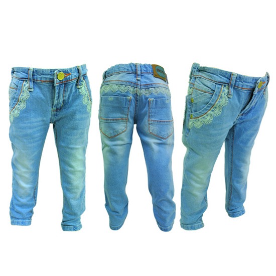 ชุดยีนส์ ชุดยีนส์ 