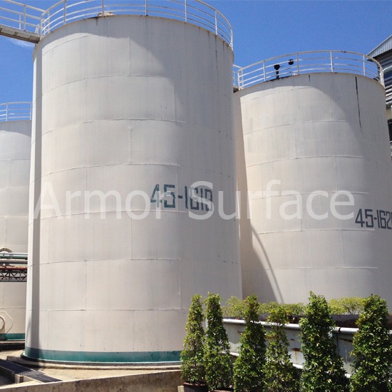 พ่นทรายถัง ทุกประเภท พ่นทราย  ยิงทราย  พ่นสี 